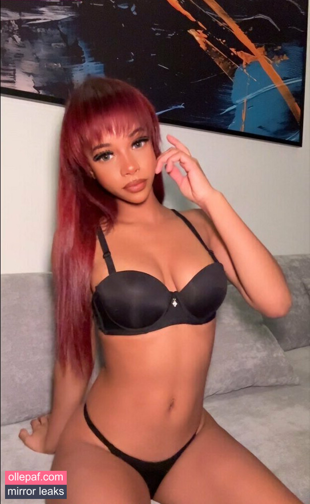 Latest Leaks Create and Fuck your AI Girlfriend 💦 Nude #27 - Fapello