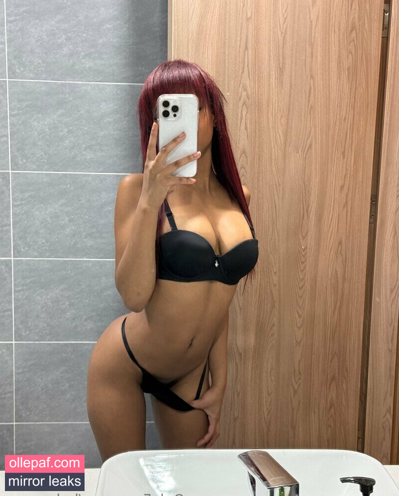 Latest Leaks Create and Fuck your AI Girlfriend 💦 Nude #30 - Fapello