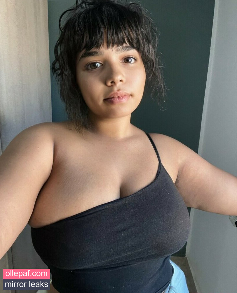 Latest Leaks babyfacemoll Nude #2 - Fapello