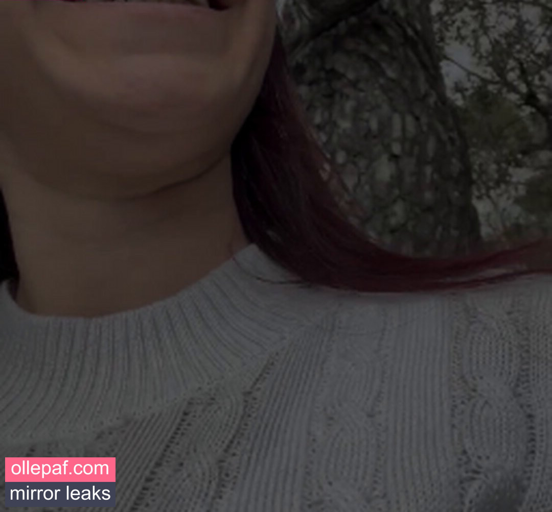 Latest Leaks Babyfantasy83 Nude #46 - Fapello