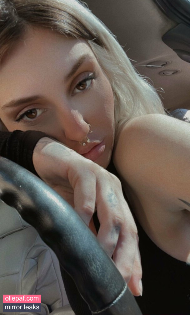 Latest Leaks babyfawnx Nude #12 - Fapello