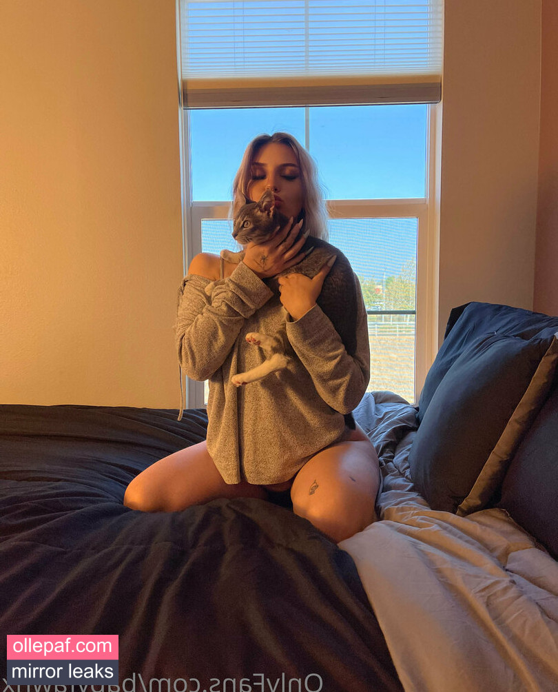 Latest Leaks babyfawnx Nude #139 - Fapello