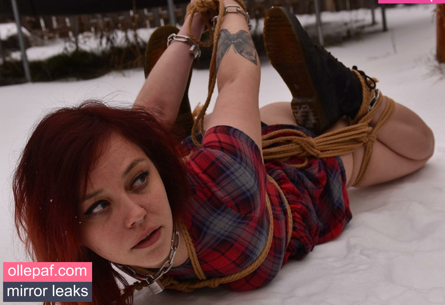 Latest Leaks babyfilth Nude #43 - Fapello