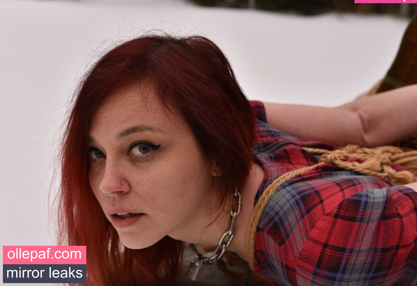 Latest Leaks babyfilth Nude #44 - Fapello