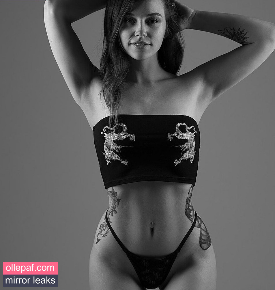Latest Leaks babyfilth Nude #71 - Fapello