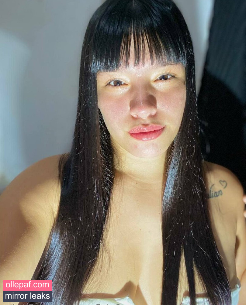 Latest Leaks babyflorcita Nude #38 - Fapello
