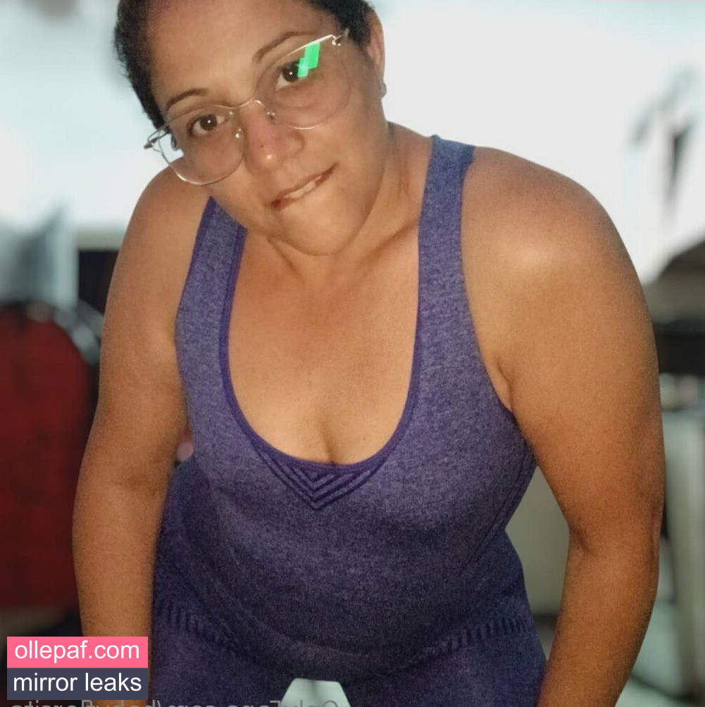 Latest Leaks babyflorcita Nude #40 - Fapello