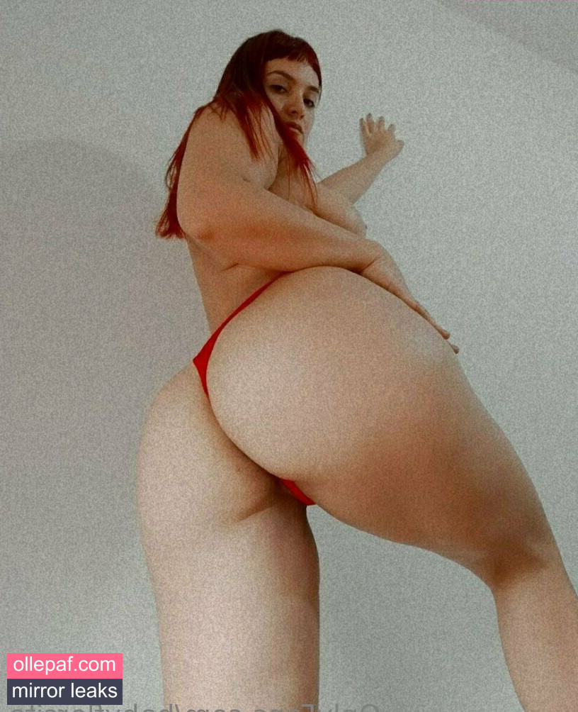 Latest Leaks babyflorcita Nude #47 - Fapello