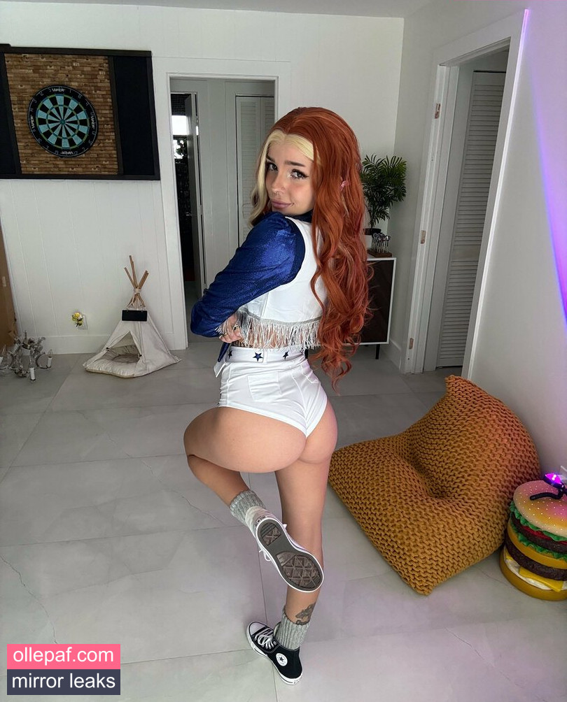 Latest Leaks babyfooji Nude #1190 - Fapello