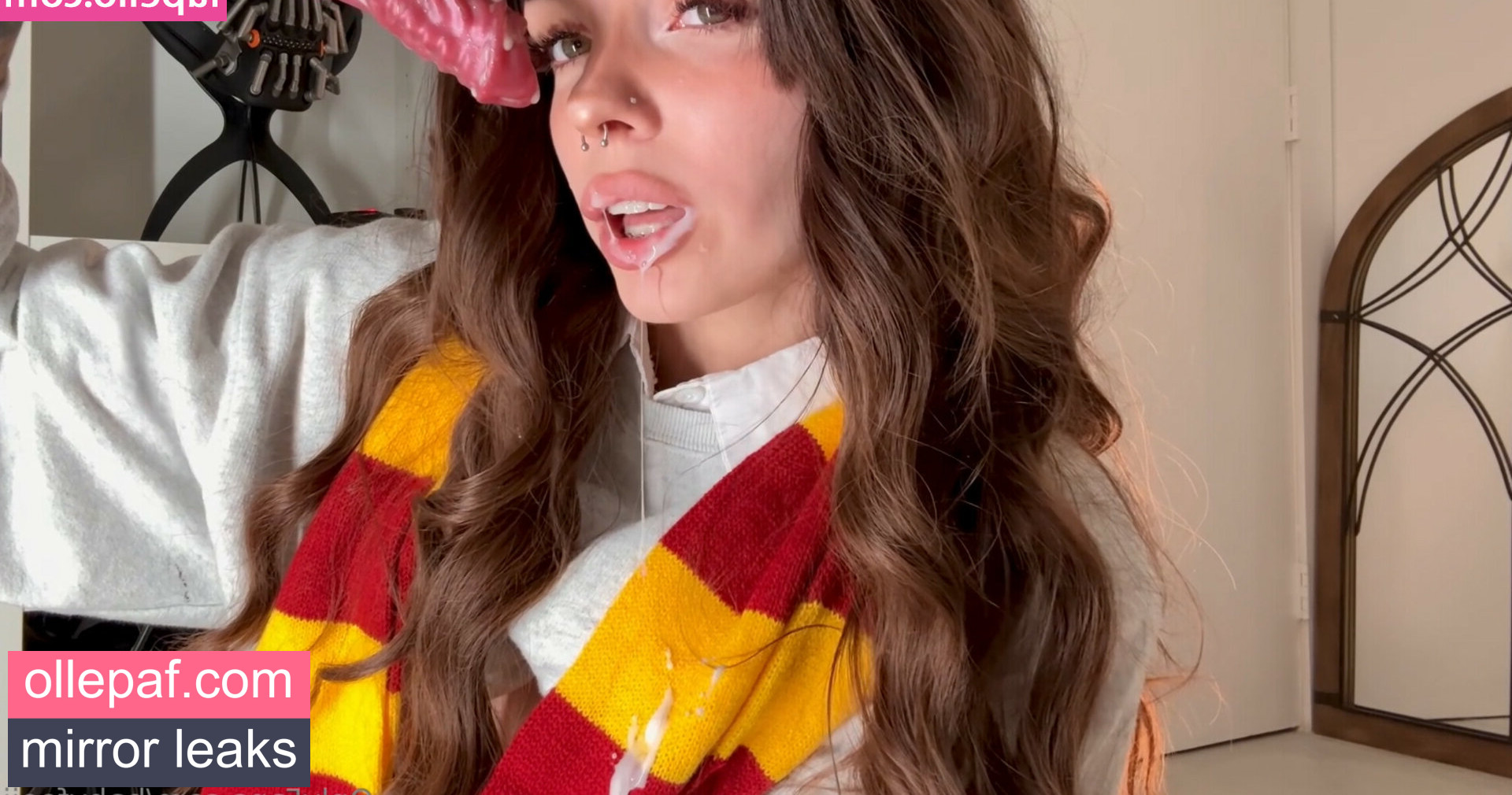 Latest Leaks babyfooji Nude #1412 - Fapello