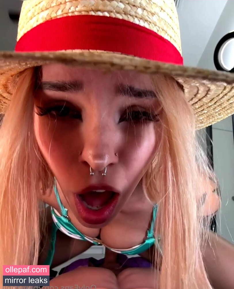 Latest Leaks babyfooji Nude #1462 - Fapello