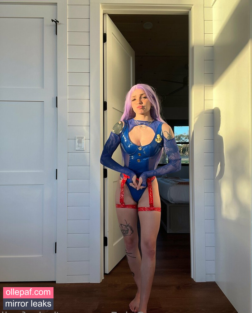 Latest Leaks babyfooji Nude #172 - Fapello
