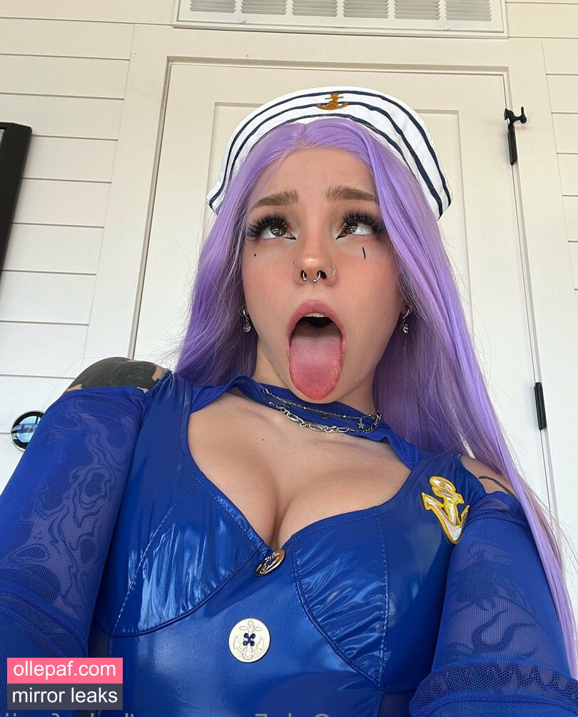 Latest Leaks babyfooji Nude #178 - Fapello