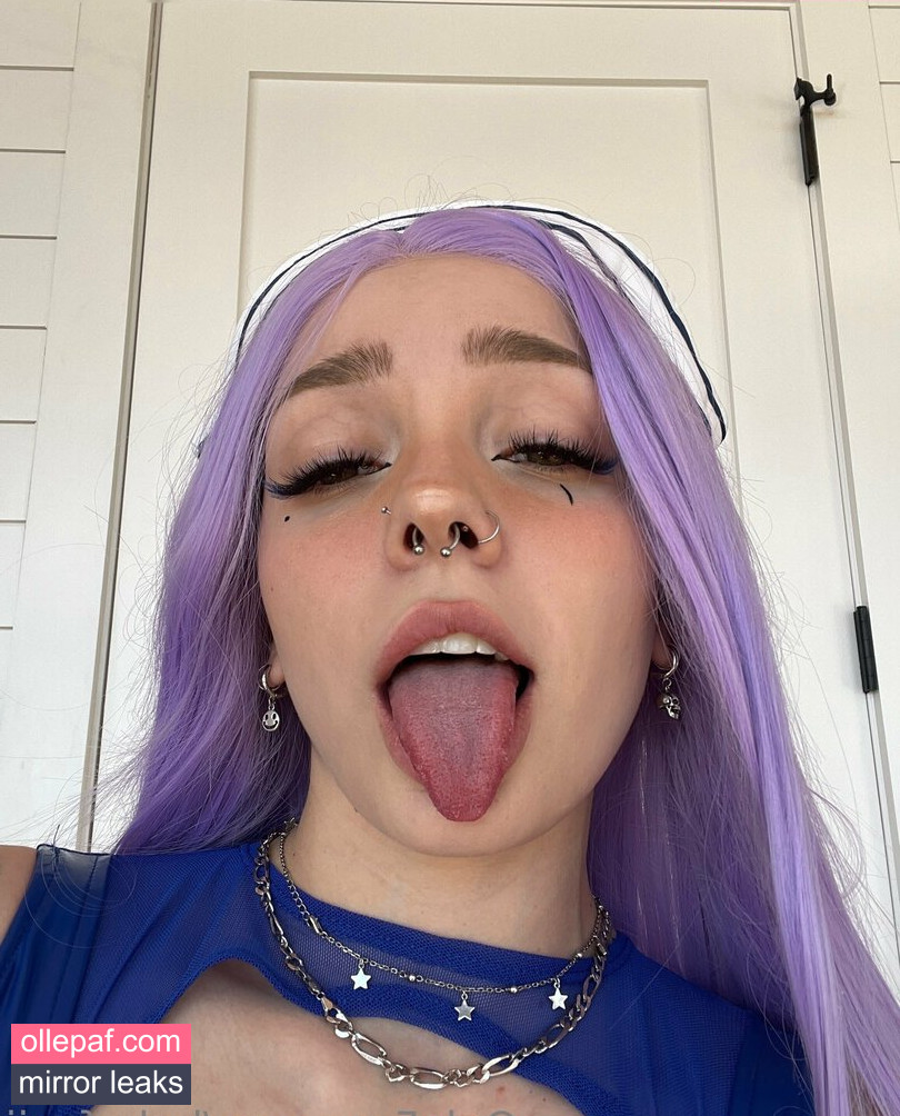 Latest Leaks babyfooji Nude #181 - Fapello