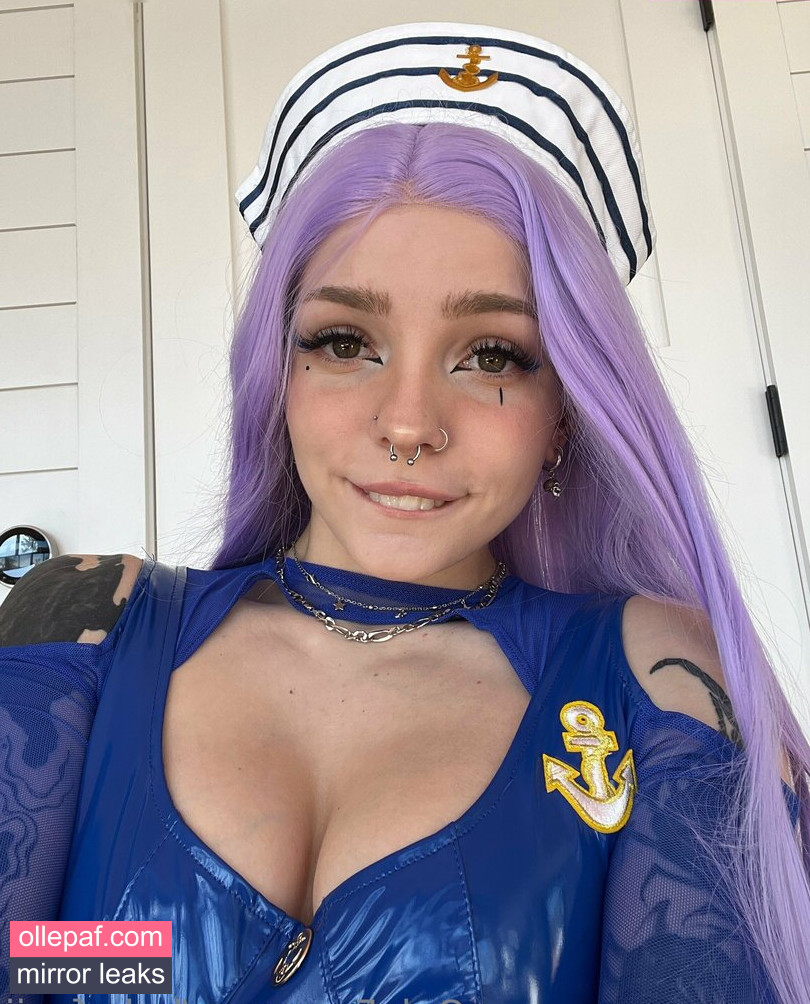 Latest Leaks babyfooji Nude #189 - Fapello