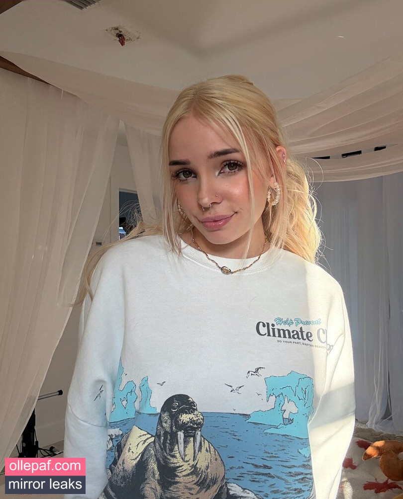 Latest Leaks babyfooji Nude #265 - Fapello
