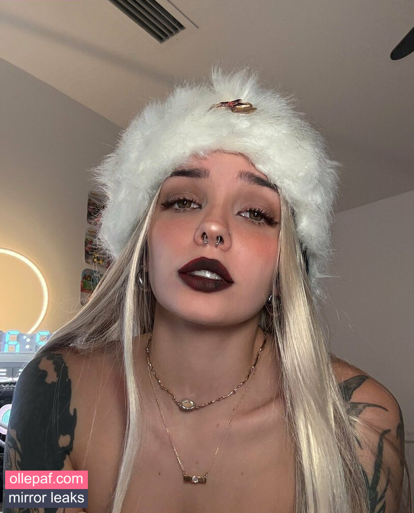 Latest Leaks babyfooji Nude #294 - Fapello