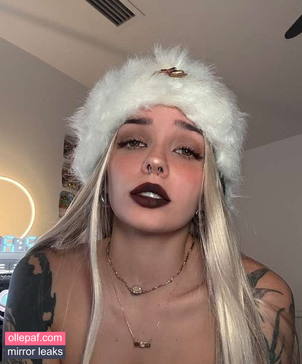 Latest Leaks babyfooji Nude #351 - Fapello