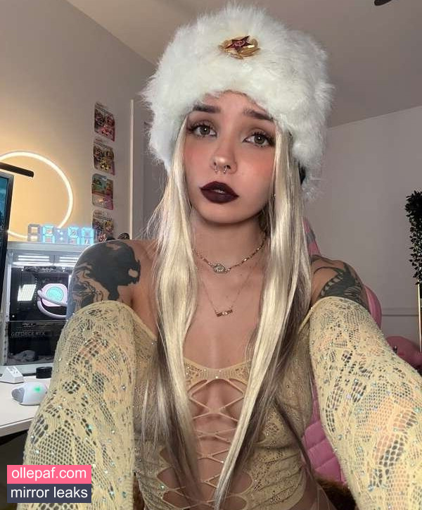 Latest Leaks babyfooji Nude #370 - Fapello