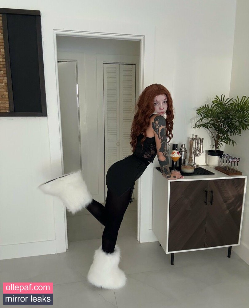Latest Leaks babyfooji Nude #82 - Fapello