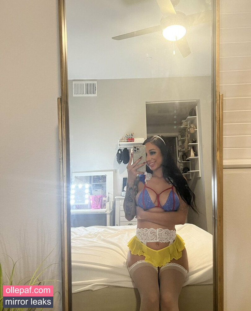 Latest Leaks Babyggenesis Nude #16 - Fapello
