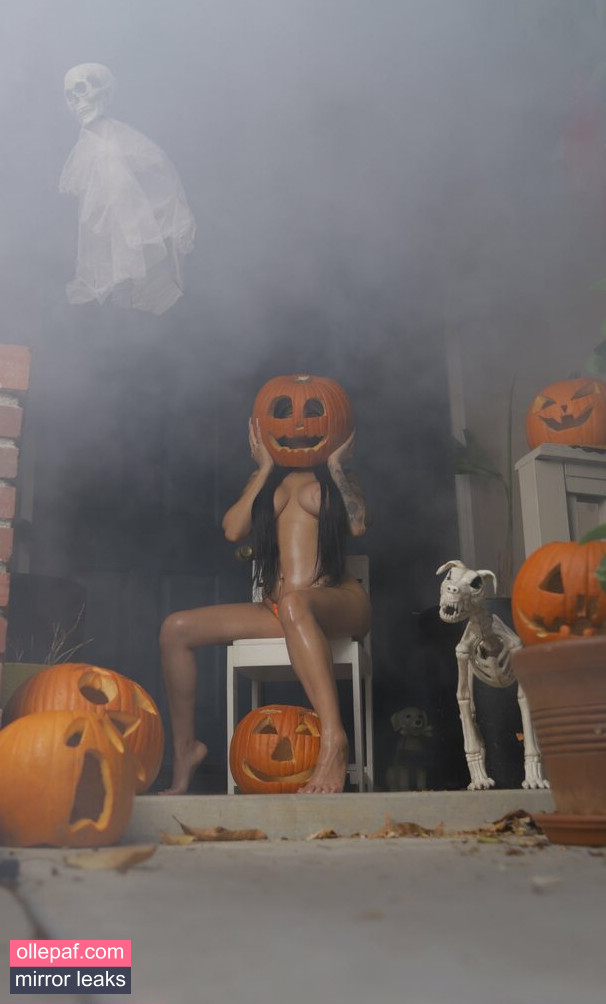 Latest Leaks Babyggenesis Nude #18 - Fapello