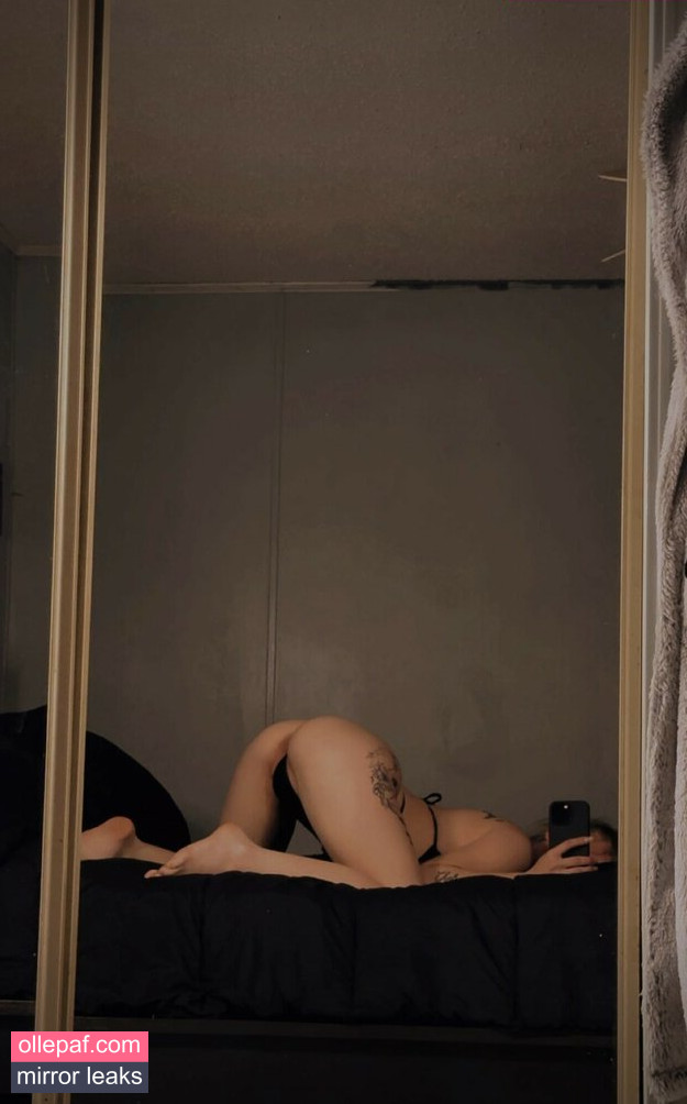 Latest Leaks Babygirl.country Nude #23 - Fapello