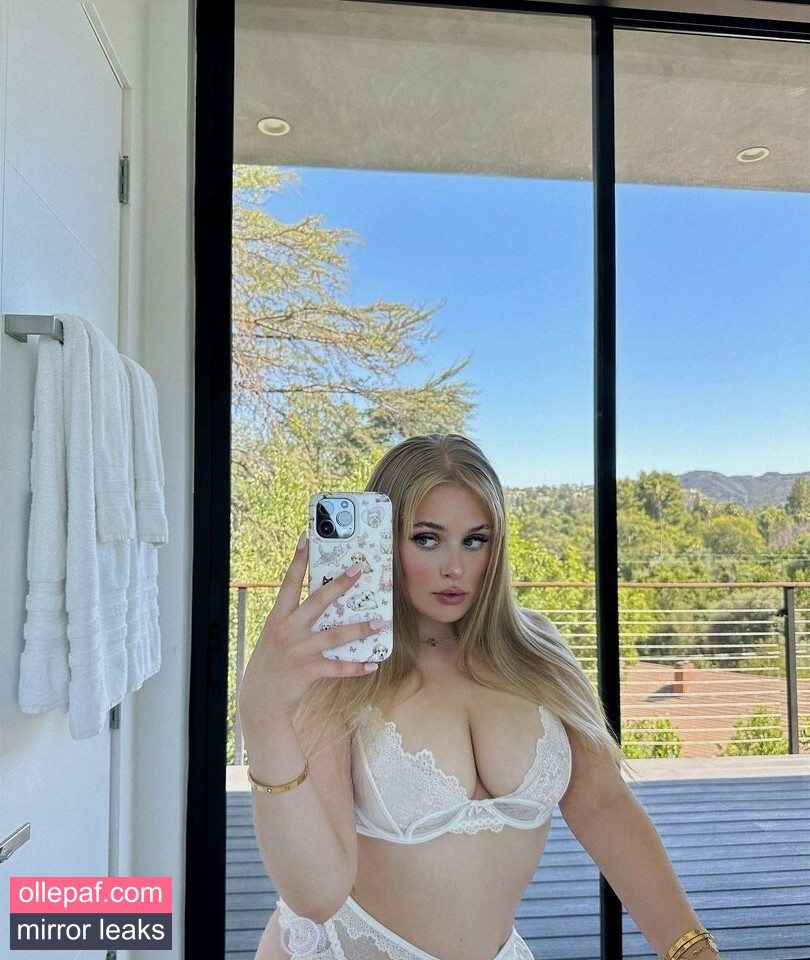 Latest Leaks babygirl213 Nude #41 - Fapello
