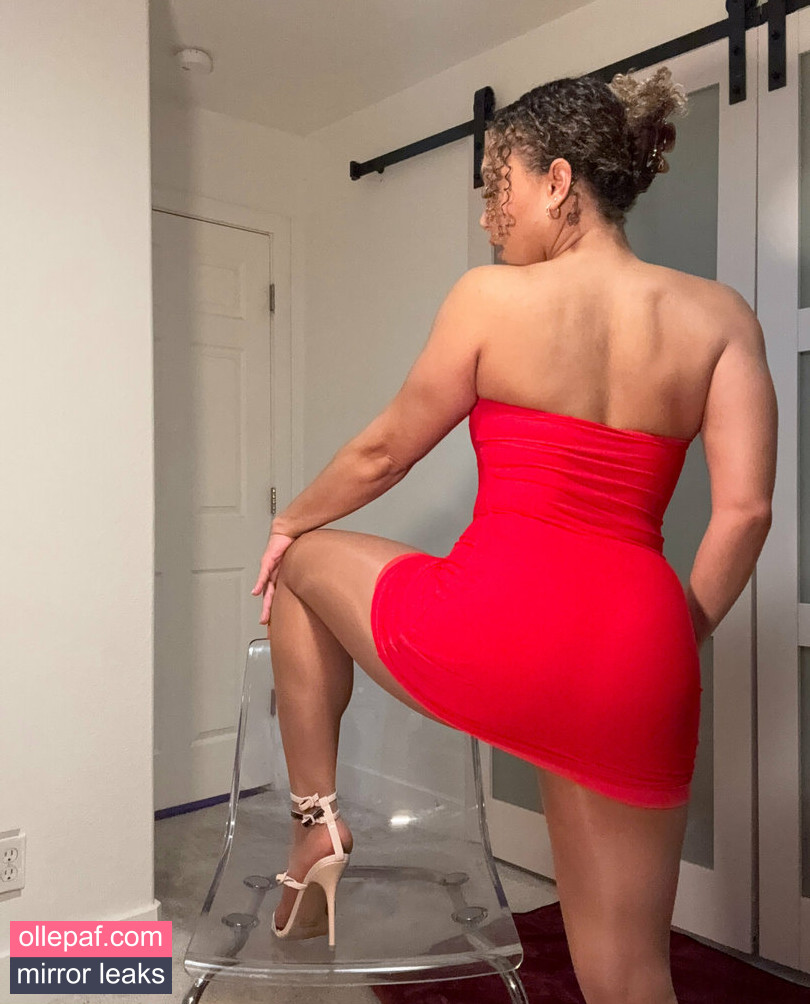 Latest Leaks babygirlhazel Nude #19 - Fapello