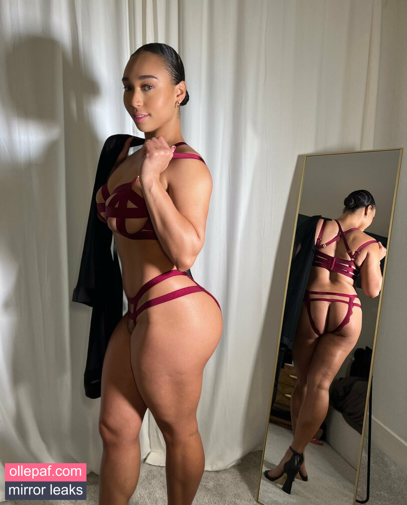 Latest Leaks babygirlhazel Nude #27 - Fapello