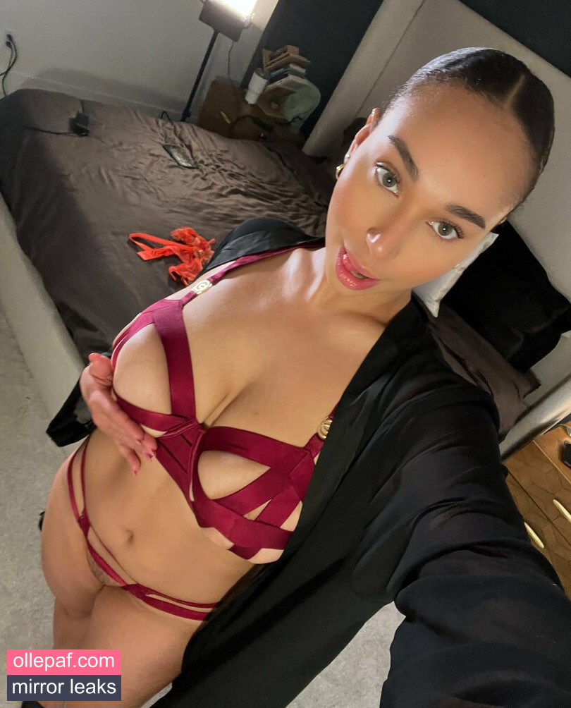 Latest Leaks babygirlhazel Nude #28 - Fapello