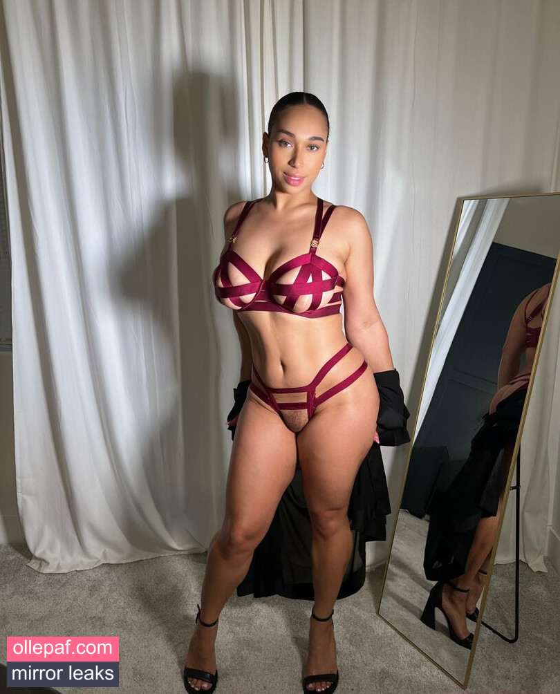 Latest Leaks babygirlhazel Nude #29 - Fapello