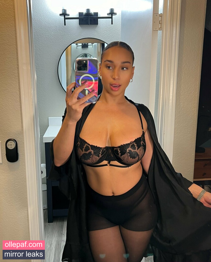 Latest Leaks babygirlhazel Nude #42 - Fapello