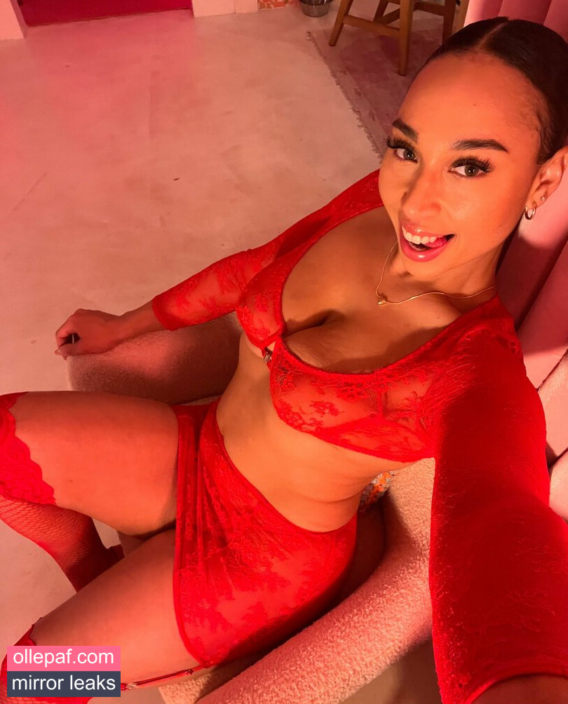 Latest Leaks babygirlhazel Nude #57 - Fapello