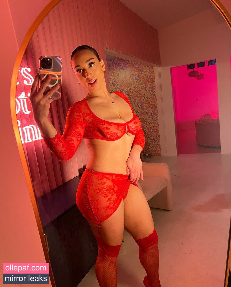 Latest Leaks babygirlhazel Nude #58 - Fapello
