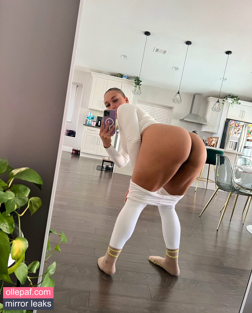 Latest Leaks babygirlhazel Nude #66 - Fapello