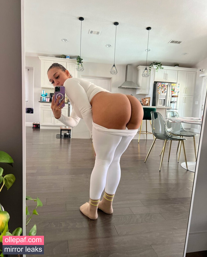 Latest Leaks babygirlhazel Nude #67 - Fapello