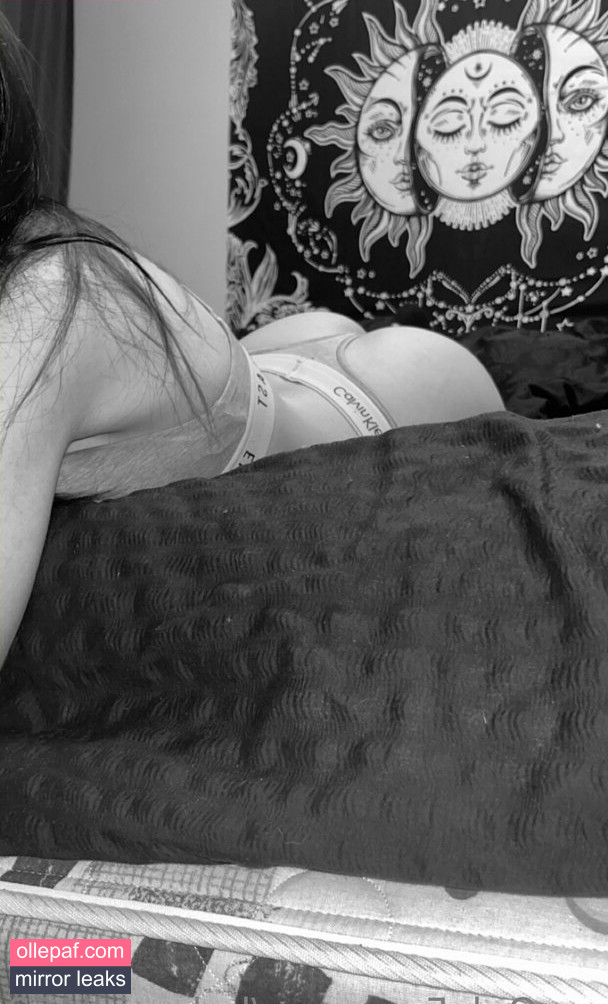Latest Leaks babygirll463 Nude #6 - Fapello