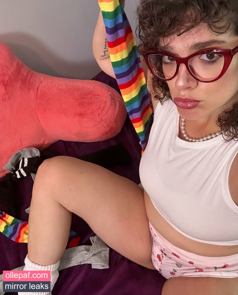 Latest Leaks babygirllunestar Nude #42 - Fapello