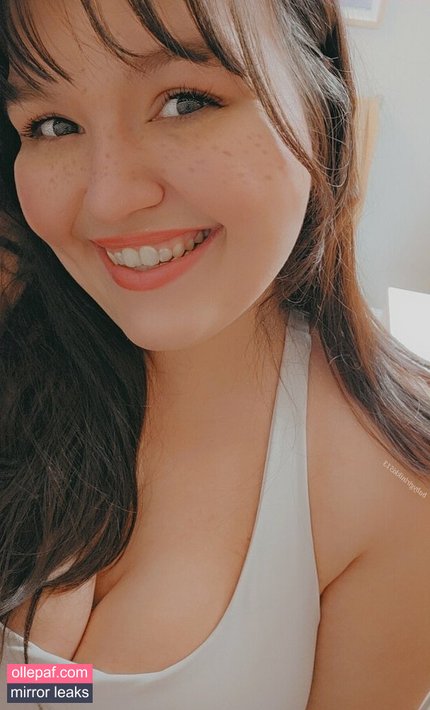 Latest Leaks Create and Fuck your AI Girlfriend 💦 Nude #18 - Fapello