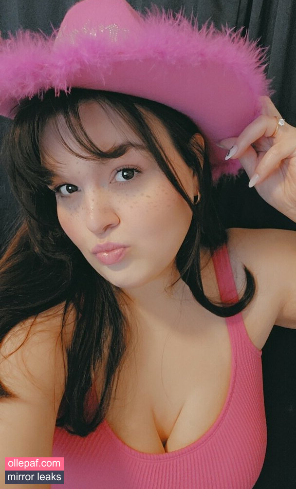 Latest Leaks Create and Fuck your AI Girlfriend 💦 Nude #9 - Fapello