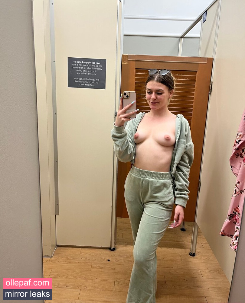 Latest Leaks babykaitt Nude #176 - Fapello