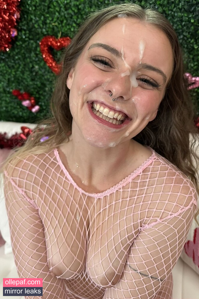 Latest Leaks babykaitt Nude #99 - Fapello