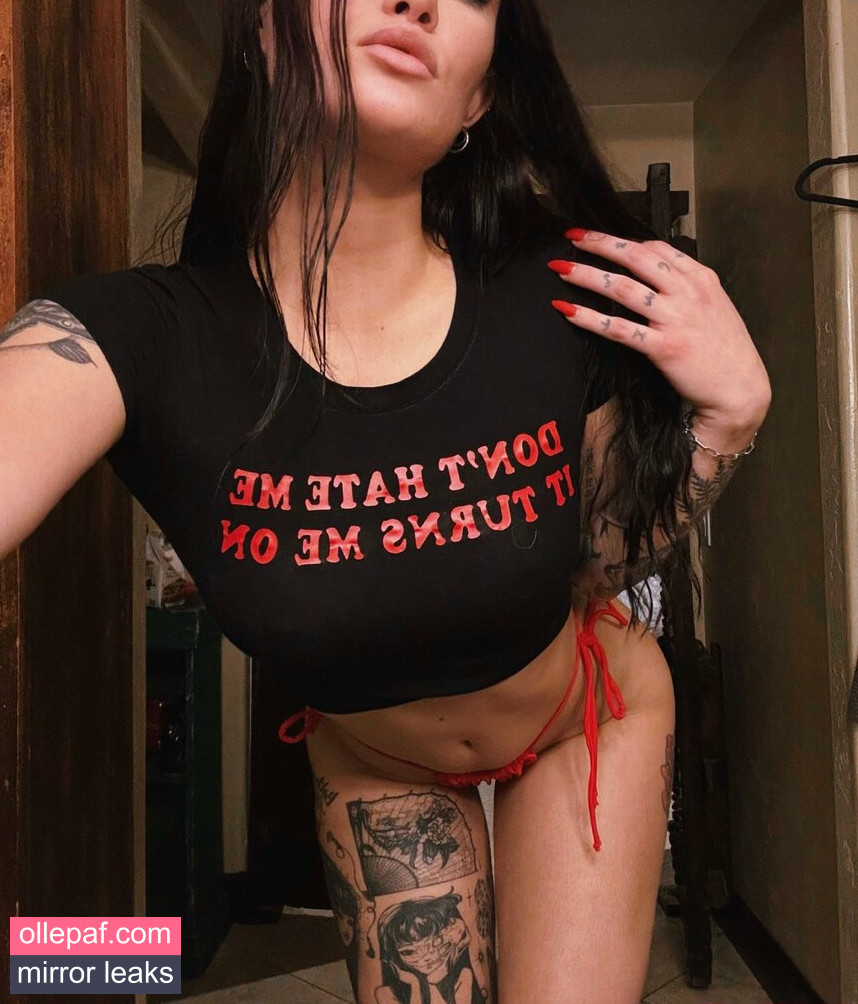 Latest Leaks babykayvixenfree Nude #15 - Fapello