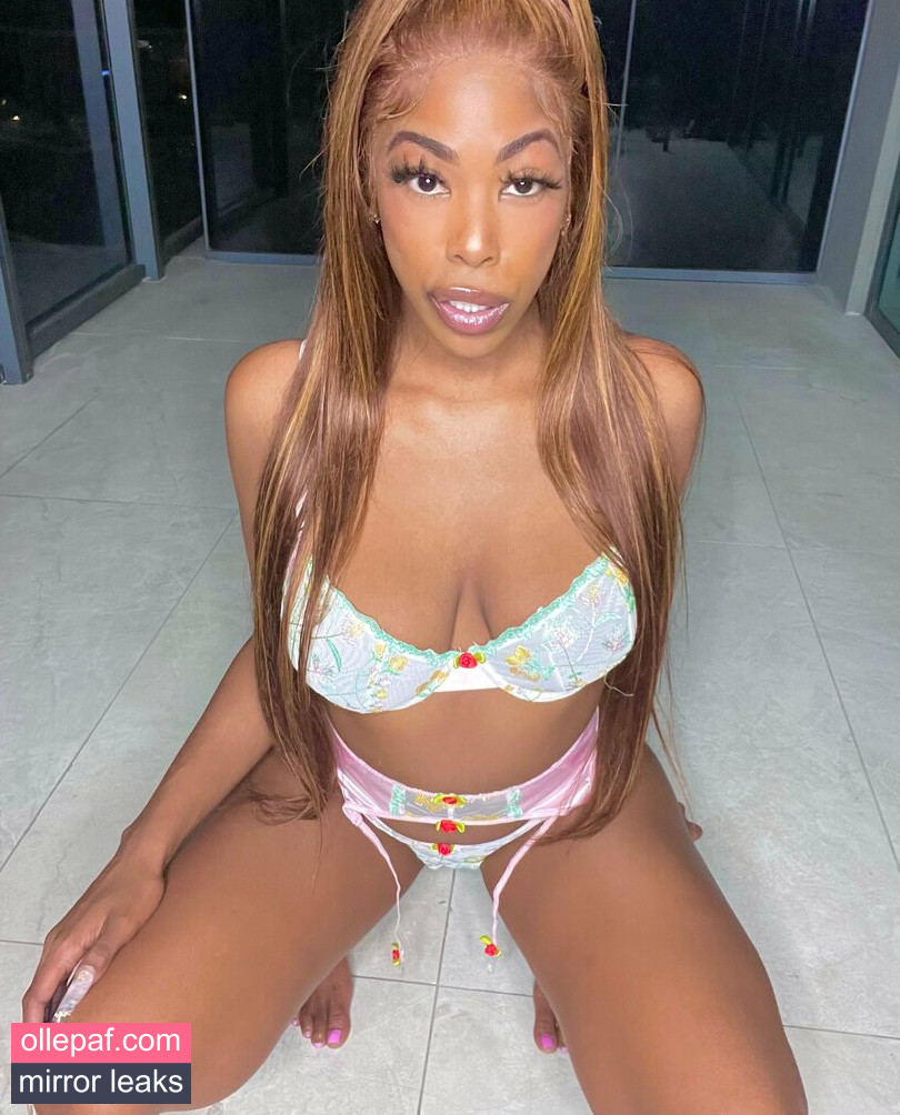 Latest Leaks babylilydoll Nude #30 - Fapello