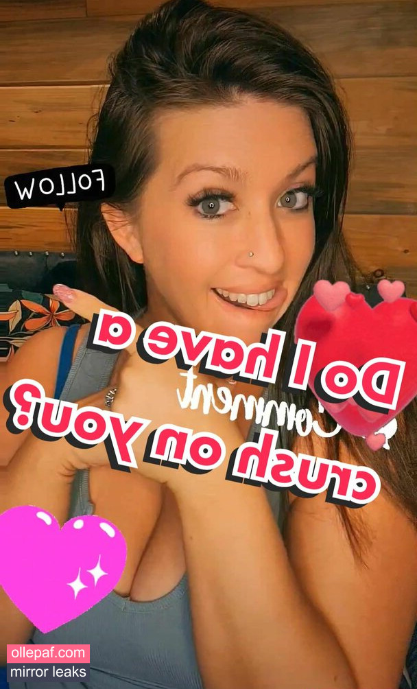 Latest Leaks babylittlelo Nude #177 - Fapello