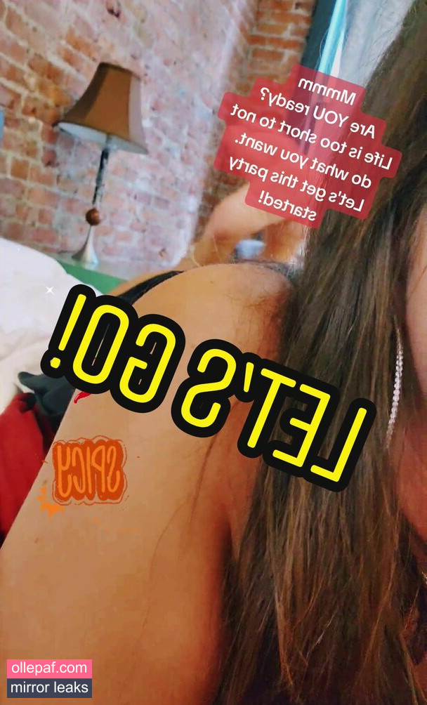 Latest Leaks babylittlelo Nude #215 - Fapello