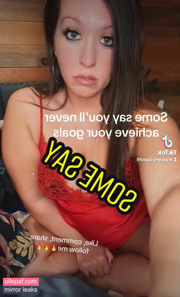 Latest Leaks babylittlelo Nude #219 - Fapello