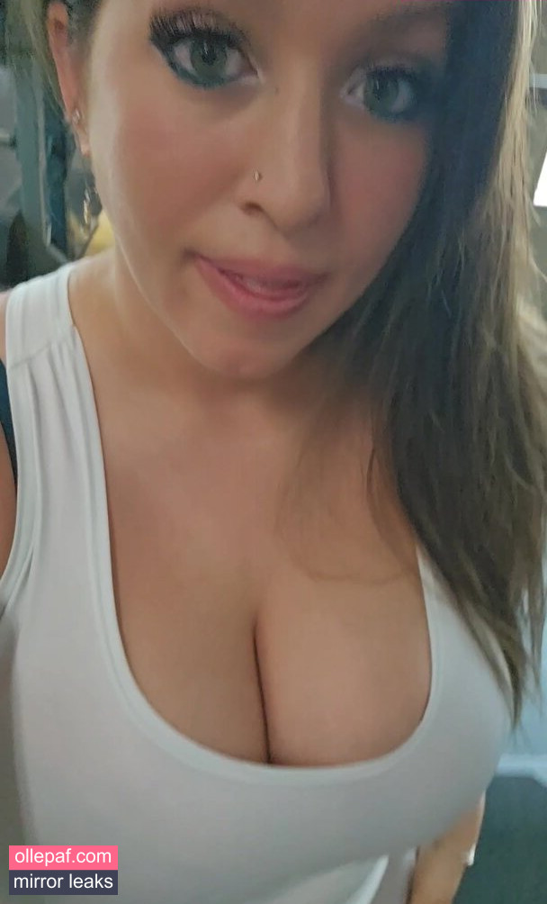 Latest Leaks babylittlelo Nude #222 - Fapello
