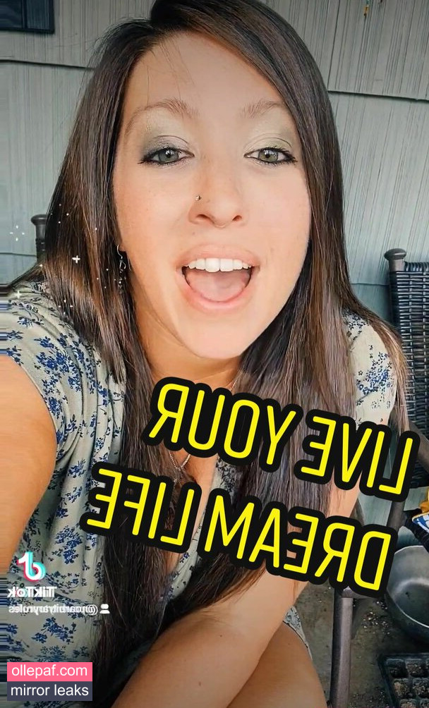 Latest Leaks babylittlelo Nude #227 - Fapello